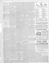Catholic Times and Catholic Opinion Friday 02 January 1903 Page 4