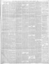 Catholic Times and Catholic Opinion Friday 02 January 1903 Page 5
