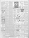 Catholic Times and Catholic Opinion Friday 02 January 1903 Page 6