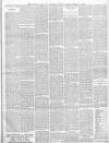 Catholic Times and Catholic Opinion Friday 02 January 1903 Page 7