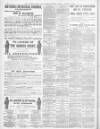 Catholic Times and Catholic Opinion Friday 02 January 1903 Page 10