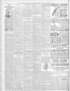 Catholic Times and Catholic Opinion Friday 23 January 1903 Page 2