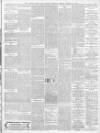 Catholic Times and Catholic Opinion Friday 23 January 1903 Page 3
