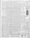 Catholic Times and Catholic Opinion Friday 23 January 1903 Page 4