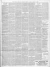 Catholic Times and Catholic Opinion Friday 23 January 1903 Page 5