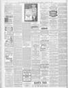 Catholic Times and Catholic Opinion Friday 23 January 1903 Page 6