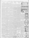 Catholic Times and Catholic Opinion Friday 23 January 1903 Page 8