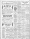 Catholic Times and Catholic Opinion Friday 23 January 1903 Page 10