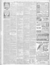 Catholic Times and Catholic Opinion Friday 06 February 1903 Page 2