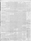 Catholic Times and Catholic Opinion Friday 06 February 1903 Page 3