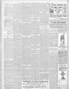 Catholic Times and Catholic Opinion Friday 06 February 1903 Page 4