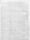 Catholic Times and Catholic Opinion Friday 06 February 1903 Page 5