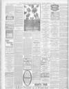 Catholic Times and Catholic Opinion Friday 06 February 1903 Page 6