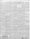 Catholic Times and Catholic Opinion Friday 06 February 1903 Page 7