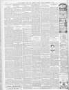 Catholic Times and Catholic Opinion Friday 06 February 1903 Page 8