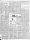 Catholic Times and Catholic Opinion Friday 06 February 1903 Page 9