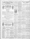 Catholic Times and Catholic Opinion Friday 06 February 1903 Page 10