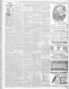 Catholic Times and Catholic Opinion Friday 13 February 1903 Page 2