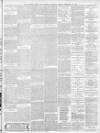Catholic Times and Catholic Opinion Friday 13 February 1903 Page 3