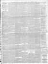 Catholic Times and Catholic Opinion Friday 13 February 1903 Page 5