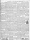 Catholic Times and Catholic Opinion Friday 13 February 1903 Page 7