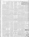 Catholic Times and Catholic Opinion Friday 13 February 1903 Page 8