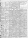 Catholic Times and Catholic Opinion Friday 13 February 1903 Page 9