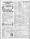 Catholic Times and Catholic Opinion Friday 13 February 1903 Page 10