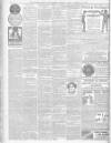 Catholic Times and Catholic Opinion Friday 20 February 1903 Page 2