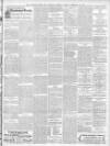 Catholic Times and Catholic Opinion Friday 20 February 1903 Page 3