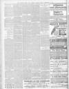 Catholic Times and Catholic Opinion Friday 20 February 1903 Page 4
