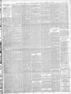 Catholic Times and Catholic Opinion Friday 20 February 1903 Page 5