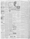 Catholic Times and Catholic Opinion Friday 20 February 1903 Page 6