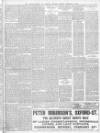 Catholic Times and Catholic Opinion Friday 20 February 1903 Page 7