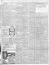 Catholic Times and Catholic Opinion Friday 20 February 1903 Page 9