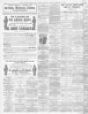 Catholic Times and Catholic Opinion Friday 20 February 1903 Page 10
