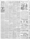 Catholic Times and Catholic Opinion Friday 27 February 1903 Page 2