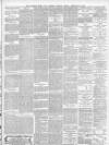 Catholic Times and Catholic Opinion Friday 27 February 1903 Page 3
