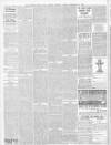 Catholic Times and Catholic Opinion Friday 27 February 1903 Page 4