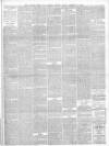 Catholic Times and Catholic Opinion Friday 27 February 1903 Page 5