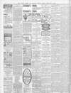 Catholic Times and Catholic Opinion Friday 27 February 1903 Page 6