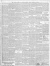Catholic Times and Catholic Opinion Friday 27 February 1903 Page 7