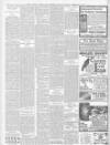 Catholic Times and Catholic Opinion Friday 27 February 1903 Page 8