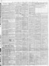 Catholic Times and Catholic Opinion Friday 27 February 1903 Page 9
