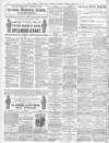 Catholic Times and Catholic Opinion Friday 27 February 1903 Page 10