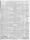 Catholic Times and Catholic Opinion Friday 06 March 1903 Page 3
