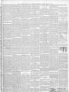 Catholic Times and Catholic Opinion Friday 06 March 1903 Page 7