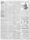 Catholic Times and Catholic Opinion Friday 13 March 1903 Page 2