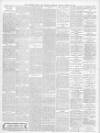 Catholic Times and Catholic Opinion Friday 13 March 1903 Page 3