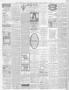 Catholic Times and Catholic Opinion Friday 13 March 1903 Page 6